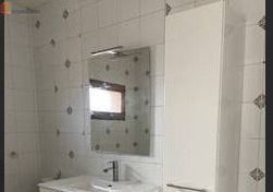 Studio 28m² Nangis - Lumineux, proche commerces - Photo 1