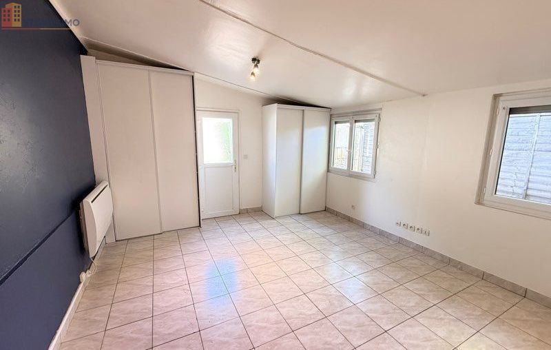Studio 25m² Tournan-en-Brie - DPE C, lumineux - Photo 3