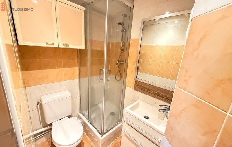 Studio 25m² Tournan-en-Brie - DPE C, lumineux - Photo 1
