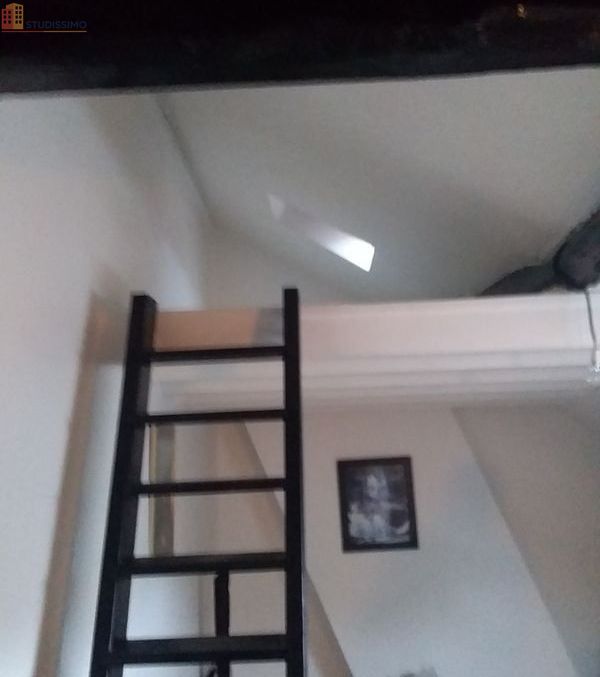 Studio 20m² Meaux 77100 - Photo 3