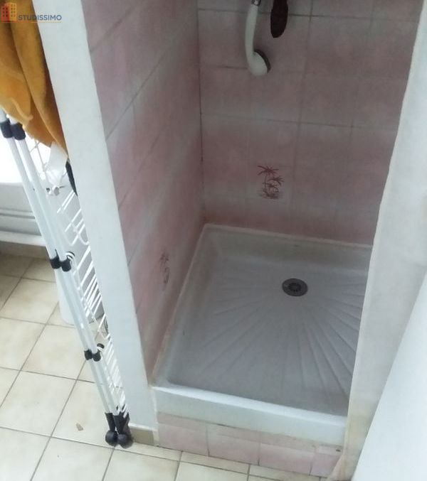 Studio 20m² Meaux 77100 - Photo 2