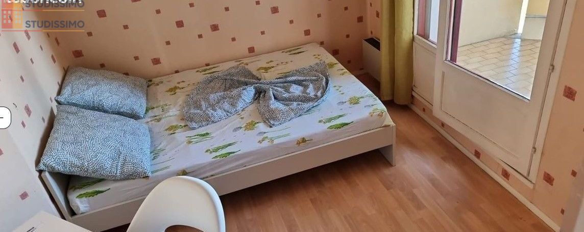 Studio meublé 10m² Le Mée-sur-Seine - Proche gare RER - Photo 3