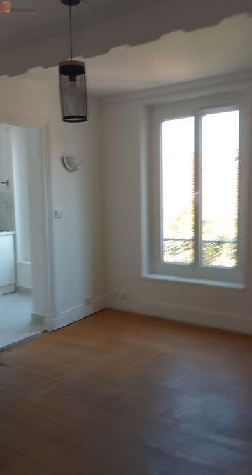 Studio 26m² La Ferté-sous-Jouarre - Rénové - Photo 2