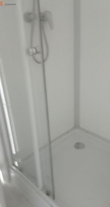 Studio 26m² La Ferté-sous-Jouarre - Rénové - Photo 1