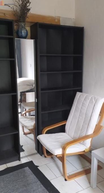 Studio meublé 12m² Thomery 77810 - Meublé, DPE A - Photo 1