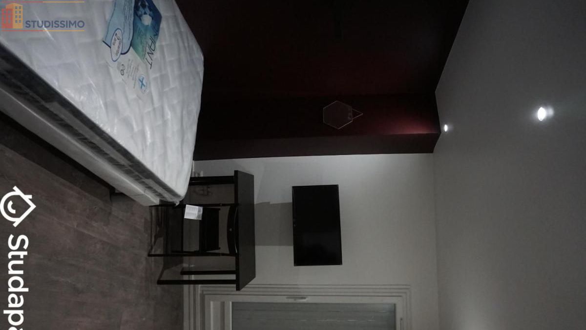 Studio meublé 11m² Torcy - Meublé, DPE A - Photo 6