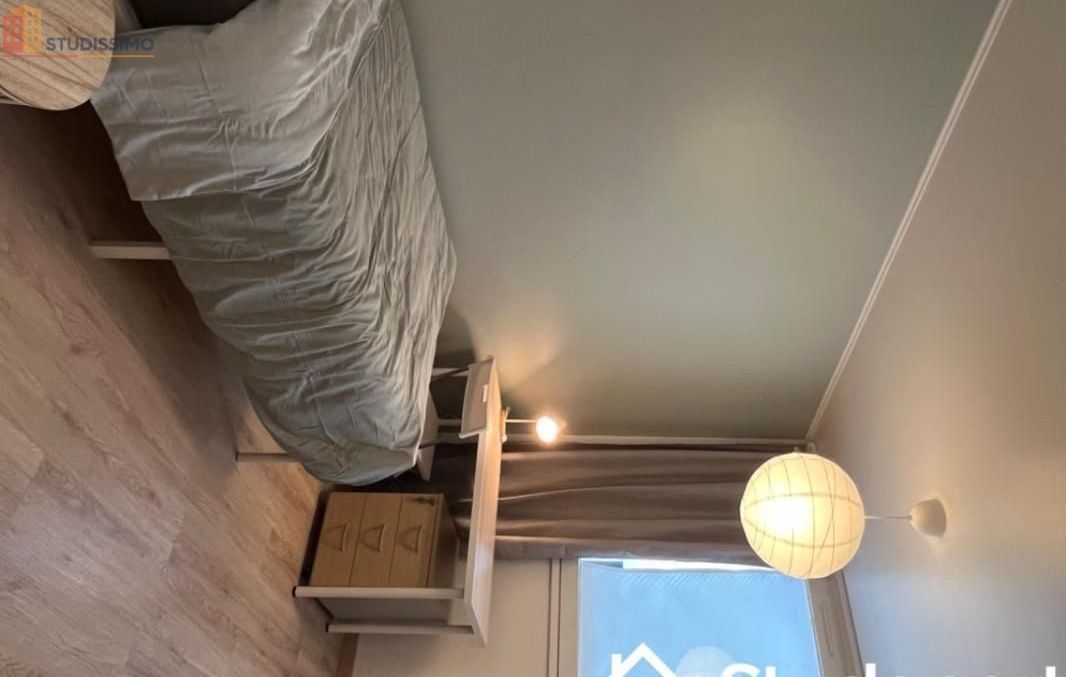 Studio meublé 9m² Champs-sur-Marne - Meublé, 1er étage - Photo 9