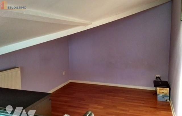 Studio 34m² Nancy 54000 - Photo 11