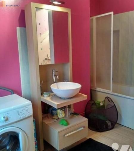 Studio 34m² Nancy 54000 - Photo 7