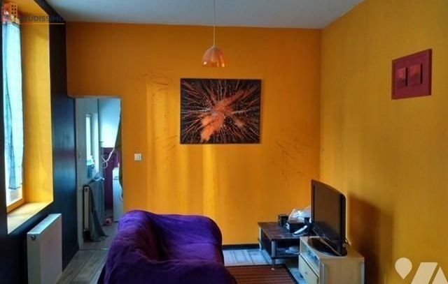 Studio 34m² Nancy 54000 - Photo 8
