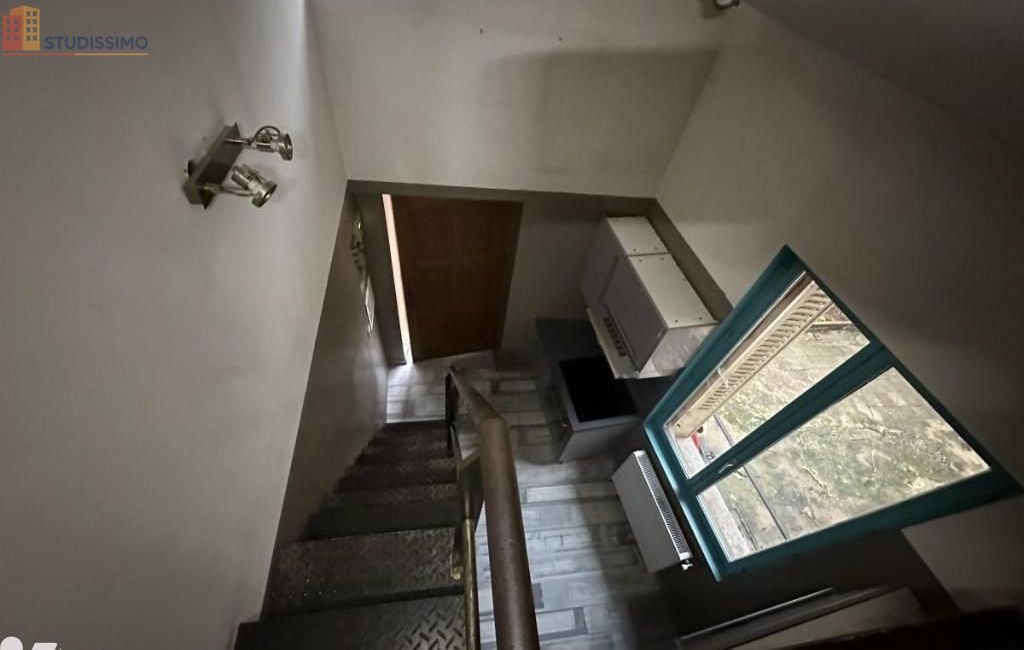 Studio 34m² Nancy 54000 - Photo 4
