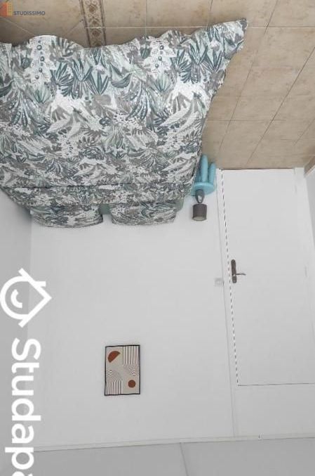 Studio meublé 12m² Le Mée-sur-Seine - Meublé, 5e étage - Photo 2
