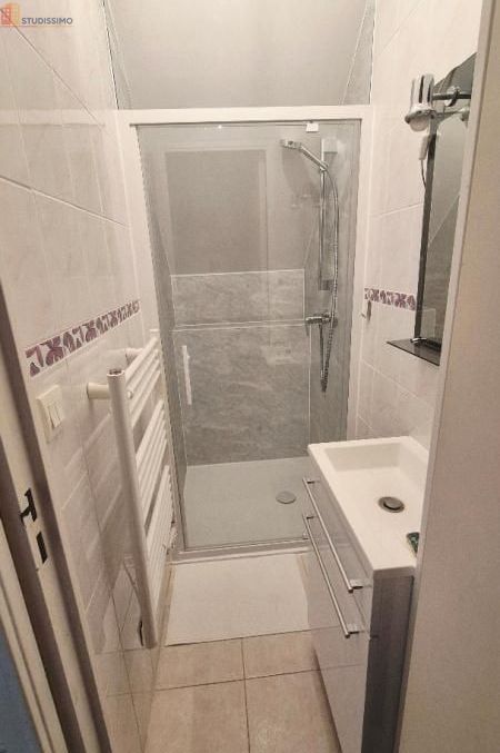 Studio 10m² Lieusaint - Meublé, confortable - Photo 6