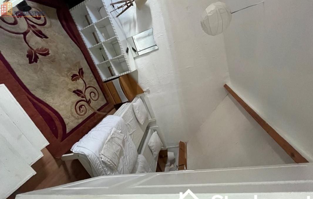 Studio meublé 13m² Savigny-le-Temple - Meublé, DPE A - Photo 3