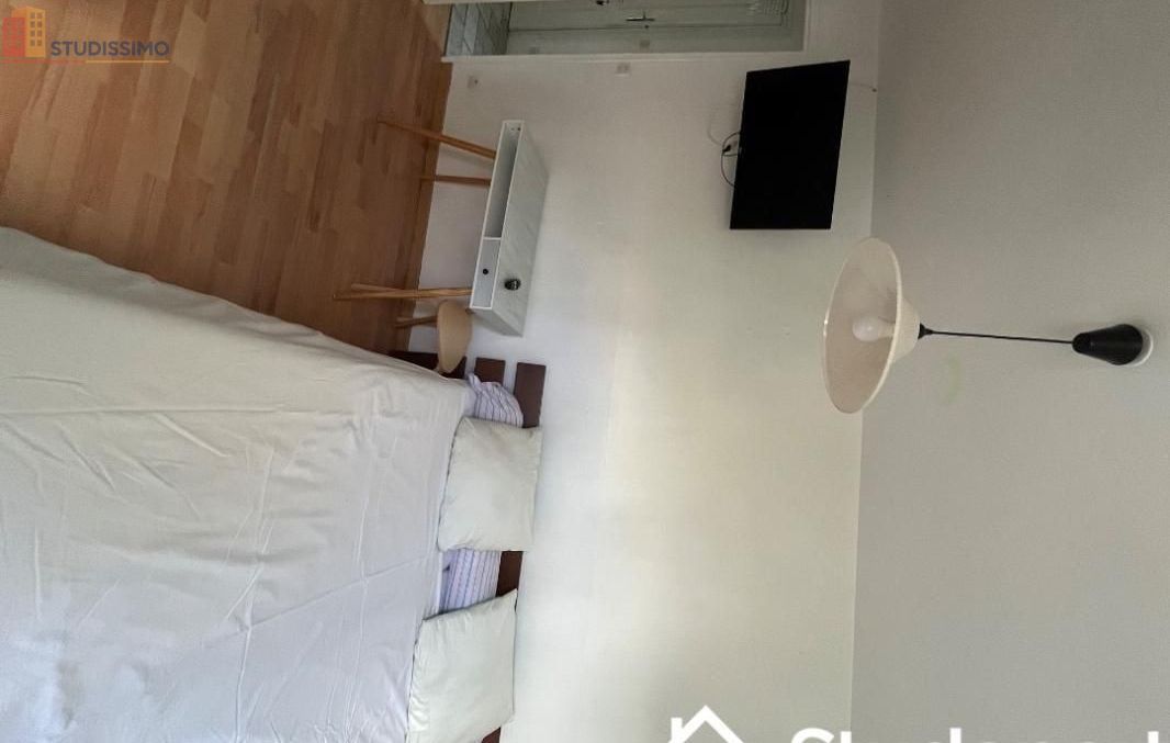 Studio meublé 13m² Savigny-le-Temple - Meublé, DPE A - Photo 6