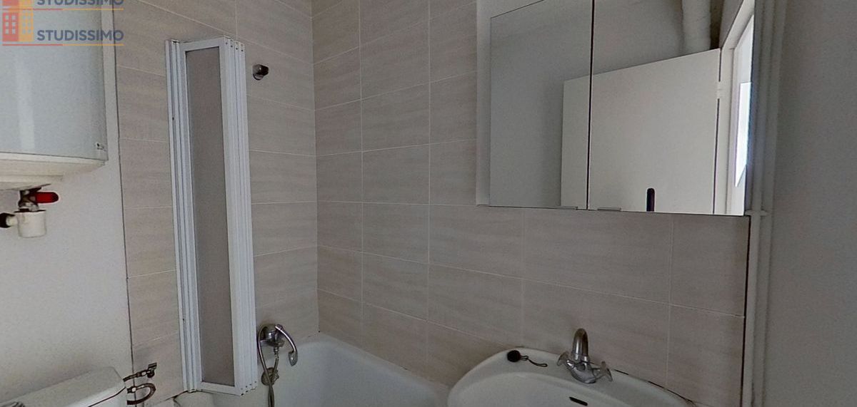 Studio 25m² Vandoeuvre-lès-Nancy - Étage élevé, lumineux - Photo 4