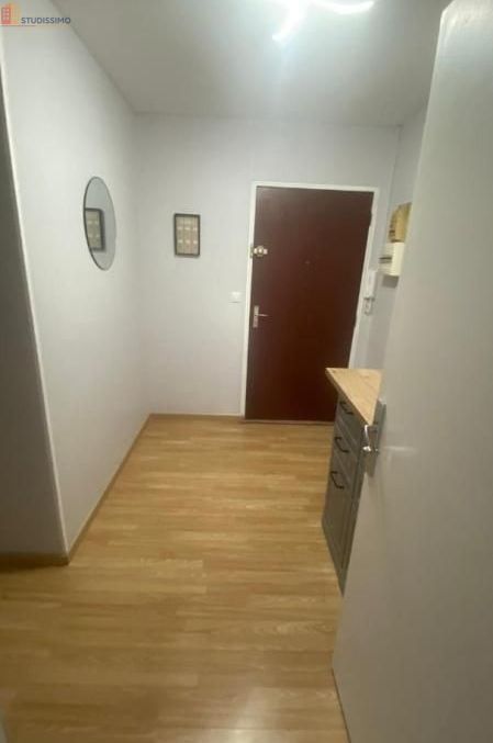 Studio à Torcy