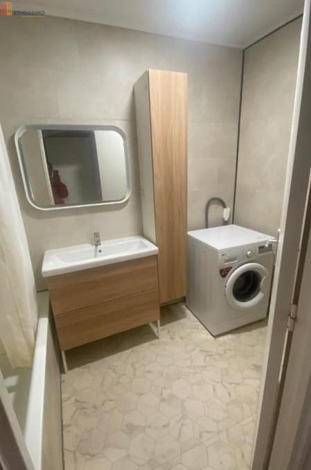 Studio meublé 11m² Torcy - Calme, fonctionnel - Photo 3