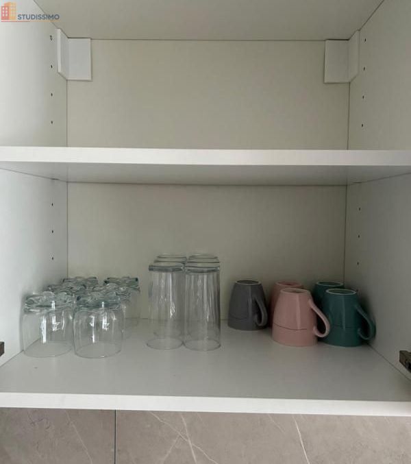 Studio meublé 11m² Torcy - Calme, fonctionnel - Photo 1