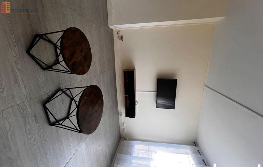 Studio 11m² Avon 77210 - Meublé, lumineux - Photo 8