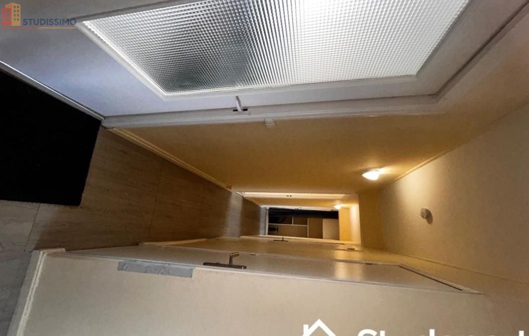 Studio 11m² Avon 77210 - Meublé, lumineux - Photo 1