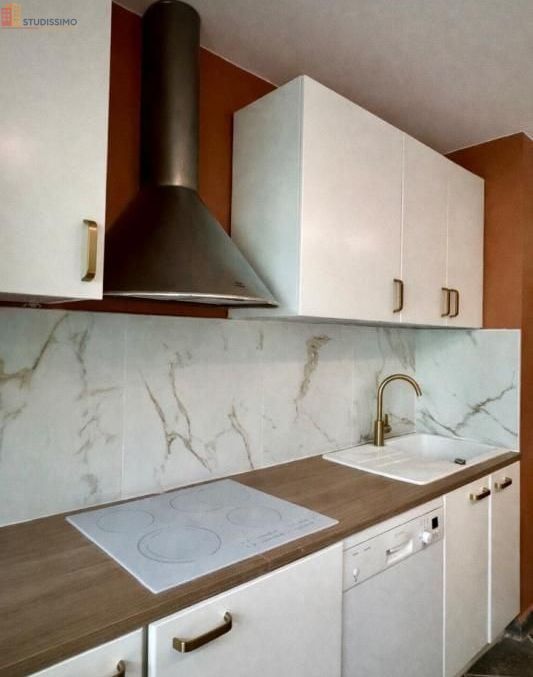 Studio meublé 10m² Champs-sur-Marne - Meublé, DPE D - Photo 3