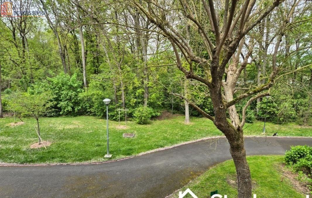 Studio meublé 20m² Champs-sur-Marne - Meublé, 3e étage - Photo 10