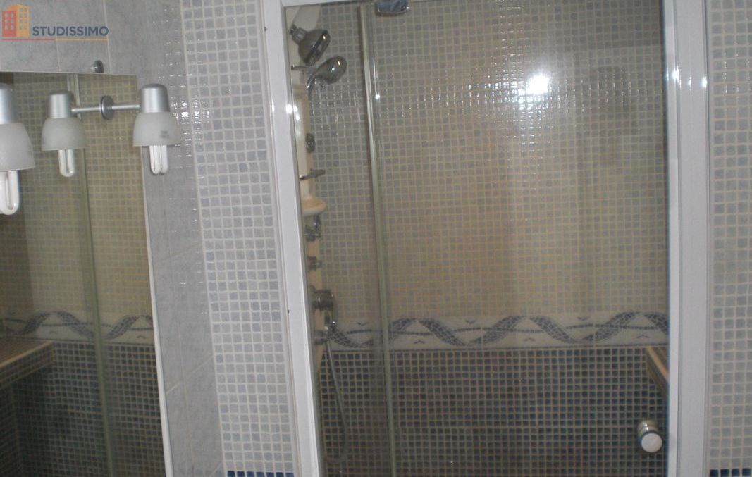 Studio 25m² Coulommiers centre - 2e étage, lumineux - Photo 1