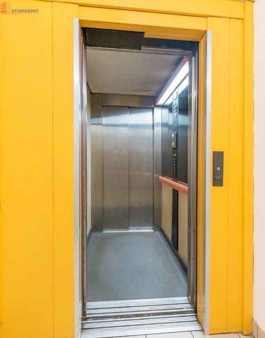 Studio 18m² Nancy 54000 - Photo 2