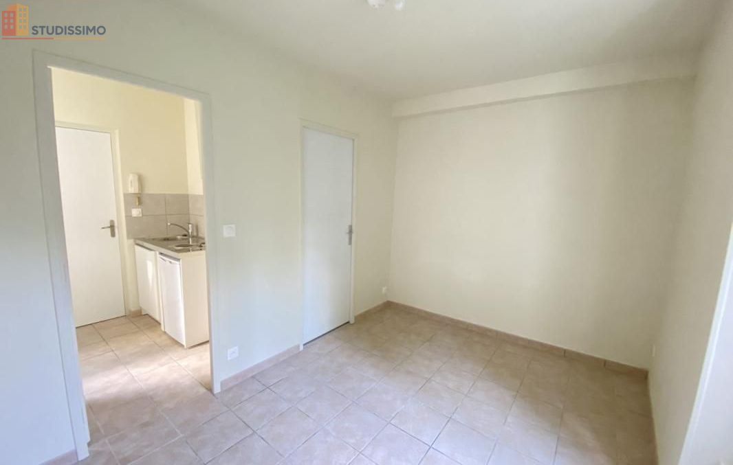 Studio 15m² Coulommiers - DPE D - Photo 3