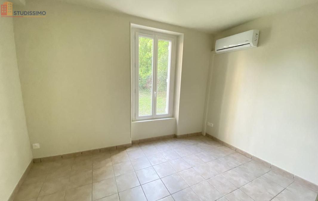 Studio 15m² Coulommiers - DPE D - Photo 4