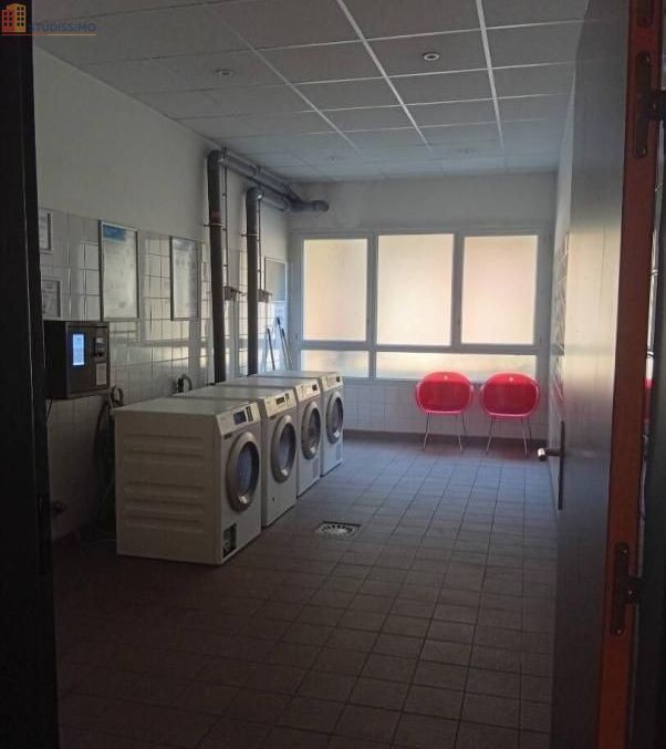 Studio meublé 18m² Chelles - Meublé, 1 pièce - Photo 4