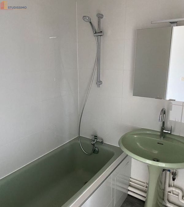 Studio 25m² Melun 77000 - Photo 3