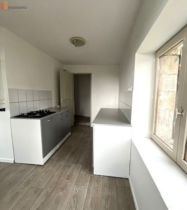 Studio 33m² Lunéville - Lumineux - Photo 4