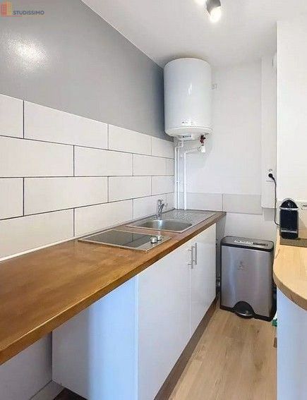 Studio 30m² Moret-Loing-et-Orvanne 77250 - Proche gare - Photo 3