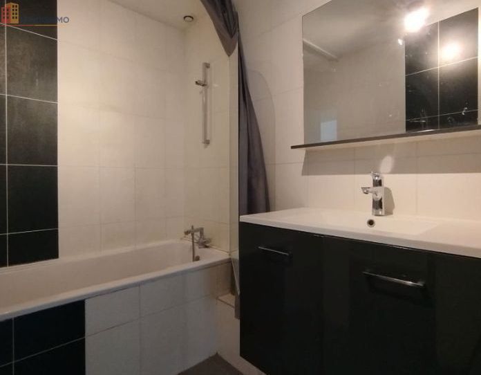 Studio 60m² Pringy 77310 - Photo 5
