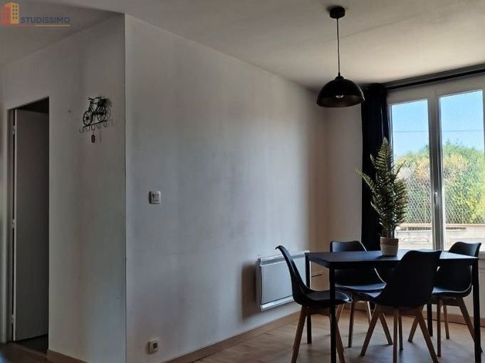 Studio 60m² Pringy 77310 - Photo 3