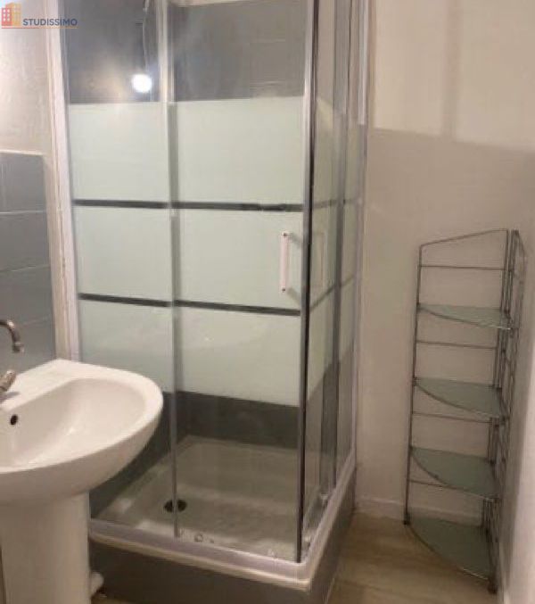Studio meublé 20m² Meaux - Meublé, dernier étage - Photo 1