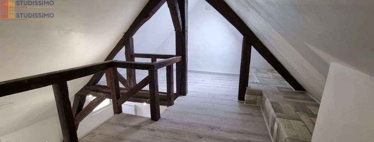 Studio 35m² Meaux 77100 - Proche cathédrale, lumineux - Photo 4