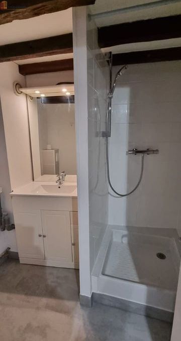 Studio 35m² Meaux 77100 - Proche cathédrale, lumineux - Photo 2