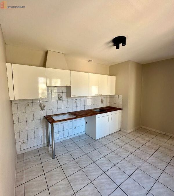 Studio 31m² Maxéville - Lumineux - Photo 5