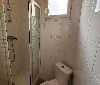 Studio 26m² Mitry-Mory - Lumineux, calme - Photo 2