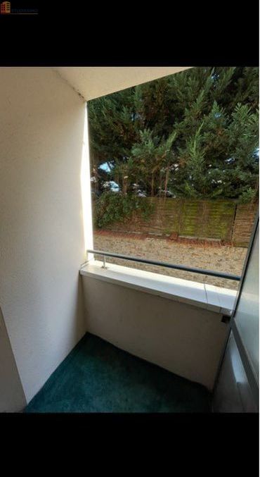 Studio meublé 22m² Melun - Proche gare, lumineux - Photo 3