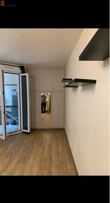 Studio meublé 22m² Melun - Proche gare, lumineux - Photo 1