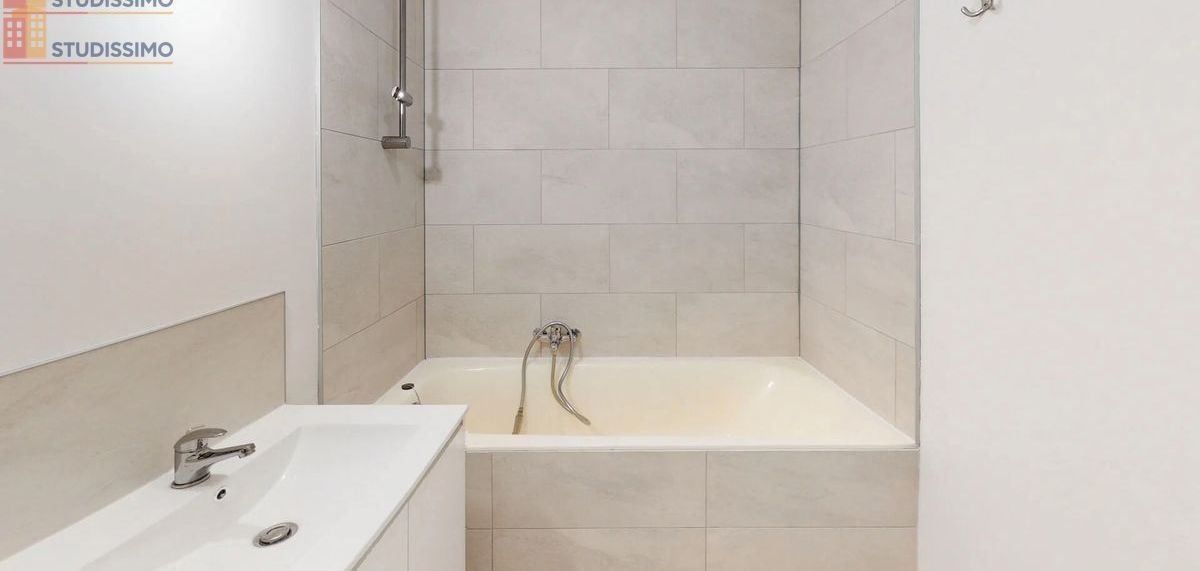 Studio 35m² Nancy 54000 - Étage intermédiaire, DPE D - Photo 3