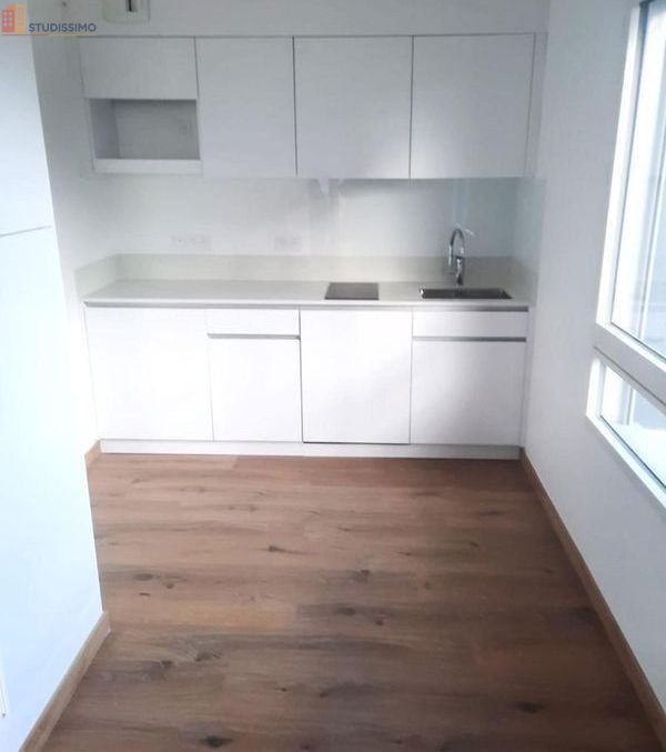 Studio 28m² Champs-sur-Marne - DPE B - Photo 13