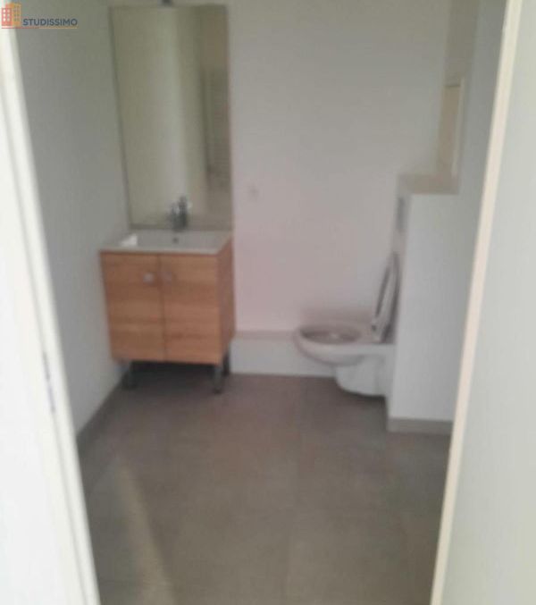 Studio 28m² Champs-sur-Marne - DPE B - Photo 5