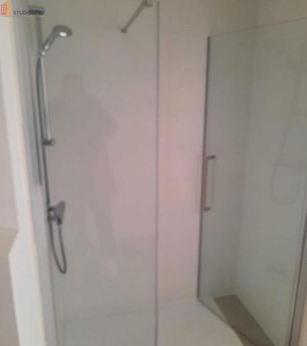 Studio 28m² Champs-sur-Marne - DPE B - Photo 6
