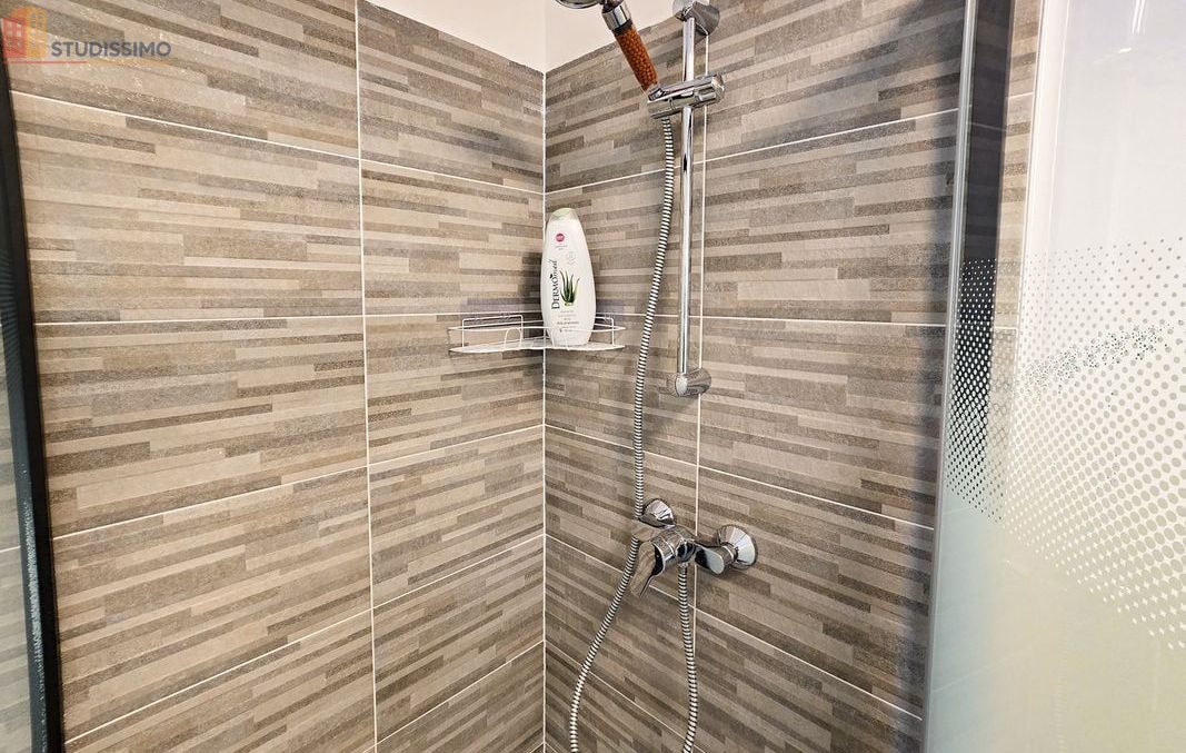 Studio meublé 27m² Serris - Résidence 2024, meublé - Photo 1