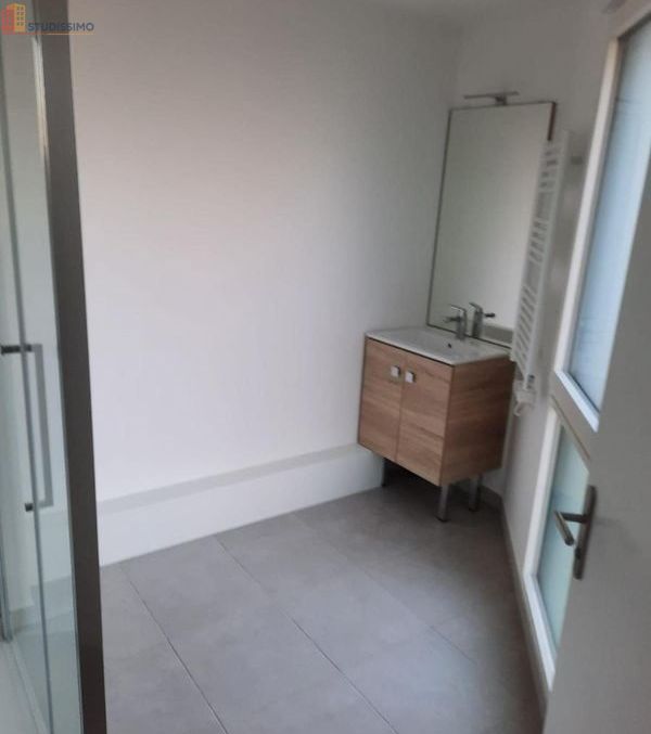 Studio 26m² Champs-sur-Marne - DPE B, 5e étage - Photo 5